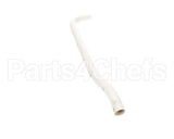 44.01.222P Rational Drain Hose Steam Generator