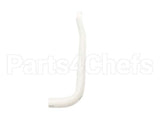 44.01.222P Rational Drain Hose Steam Generator