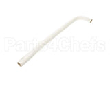 44.01.222P Rational Drain Hose Steam Generator