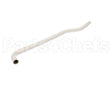 44.01.224P Rational Drain Hose Steam Generator
