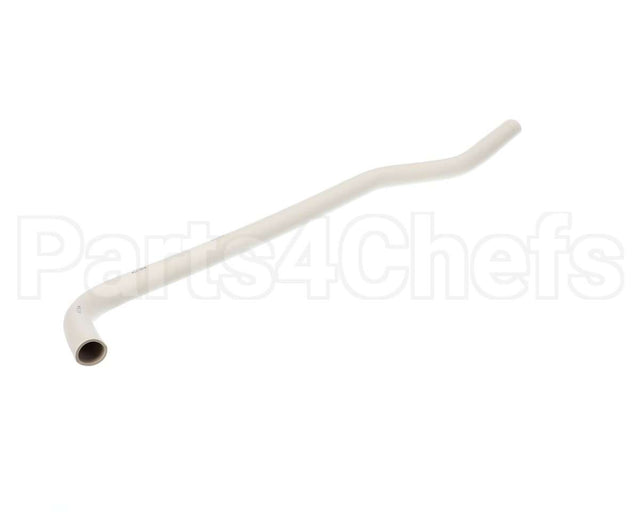 44.01.224P Rational Drain Hose Steam Generator