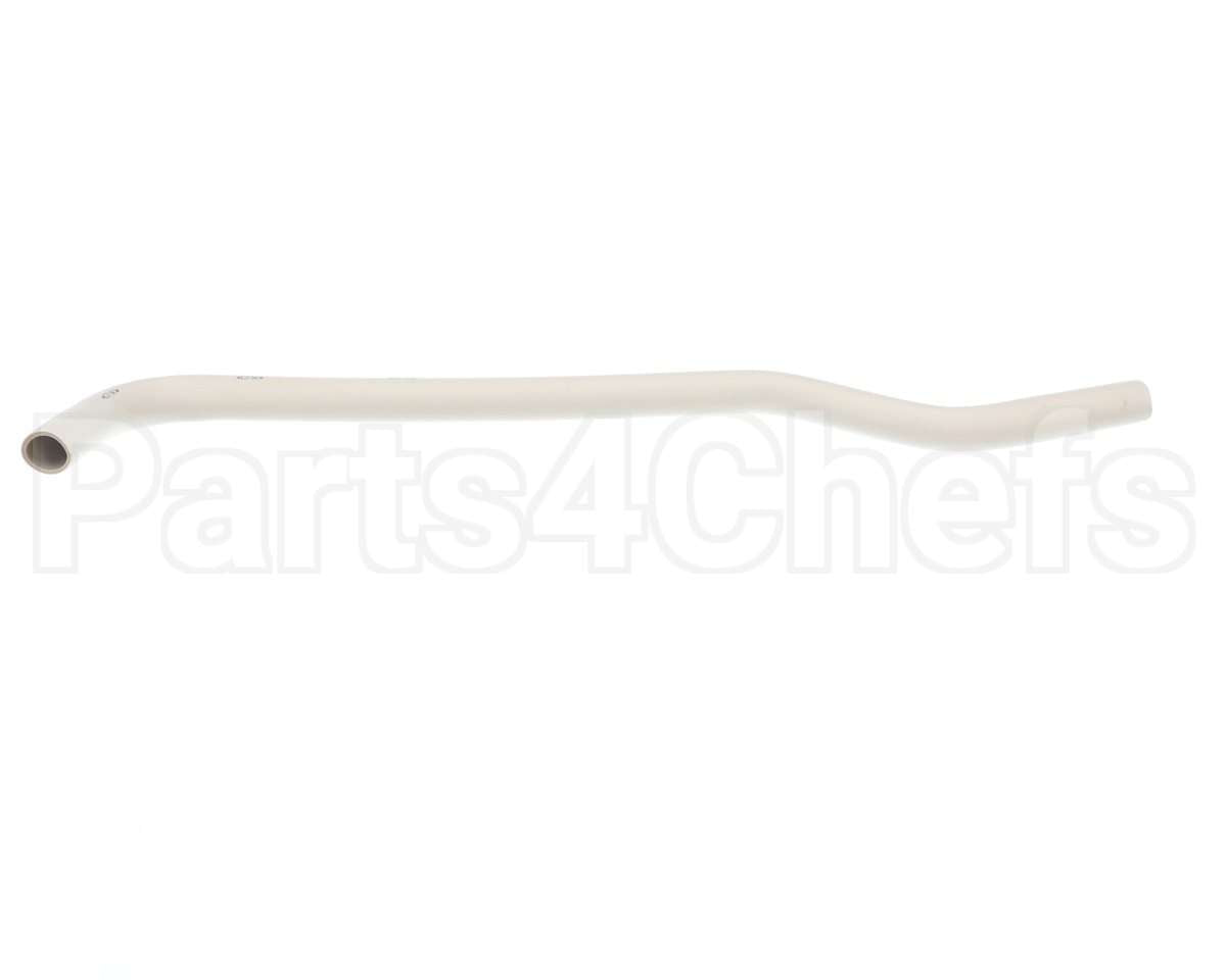 44.01.224P Rational Drain Hose Steam Generator