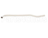 44.01.224P Rational Drain Hose Steam Generator