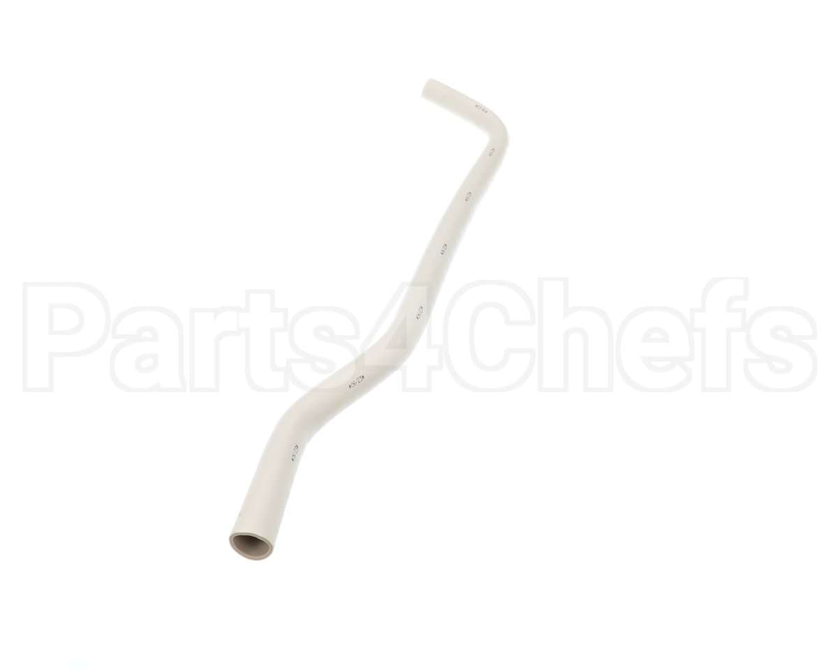 44.01.224P Rational Drain Hose Steam Generator
