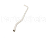44.01.224P Rational Drain Hose Steam Generator