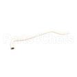44.01.227P Compatible Rational Drain Hose Steam Generator