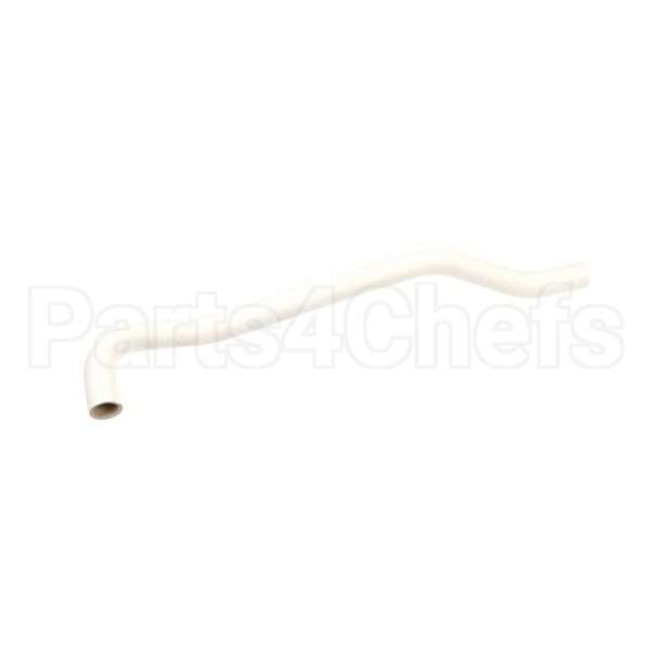 44.01.227P Compatible Rational Drain Hose Steam Generator