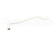 44.01.227P Rational Drain Hose Steam Generator