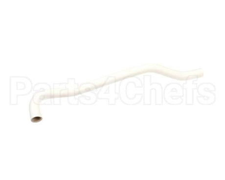 44.01.227P Rational Drain Hose Steam Generator