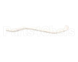 44.01.227P Rational Drain Hose Steam Generator