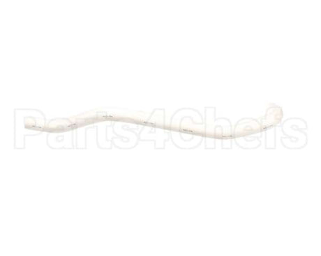 44.01.227P Rational Drain Hose Steam Generator