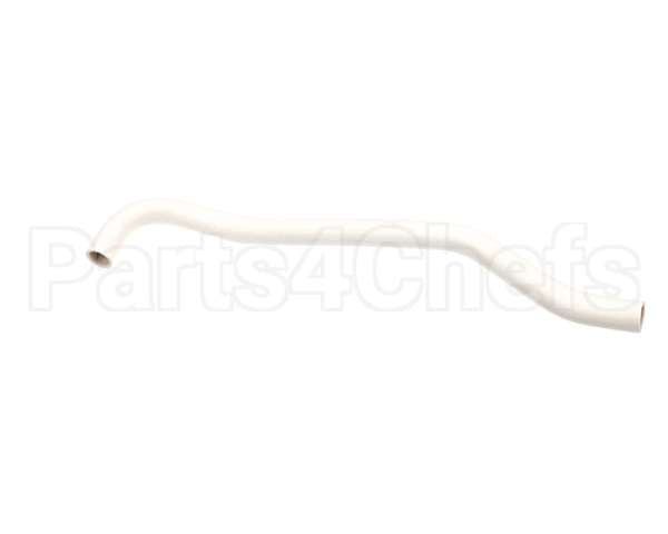 44.01.227P Rational Drain Hose Steam Generator