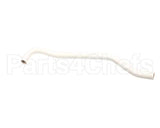 44.01.227P Rational Drain Hose Steam Generator