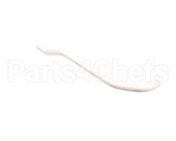 44.01.227P Rational Drain Hose Steam Generator