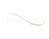 44.01.227P Rational Drain Hose Steam Generator