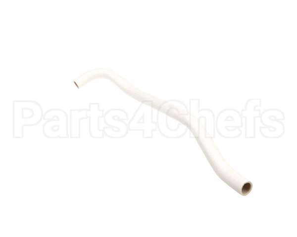44.01.227P Rational Drain Hose Steam Generator