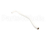 44.01.227P Rational Drain Hose Steam Generator