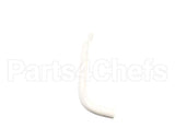 44.01.227P Rational Drain Hose Steam Generator