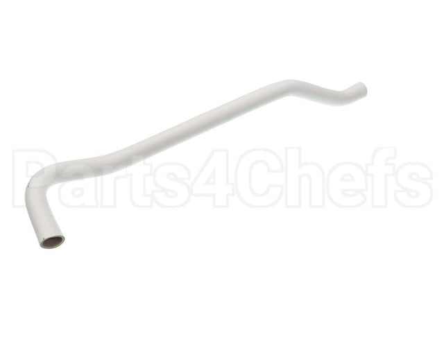 44.01.231P Rational Drain Hose Steam Generator