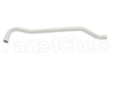 44.01.231P Rational Drain Hose Steam Generator
