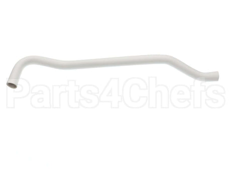 44.01.231P Rational Drain Hose Steam Generator