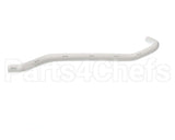 44.01.231P Rational Drain Hose Steam Generator