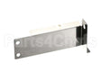 44.01.238 Rational Fixing Device F. Pump Steam Generator