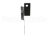 44.01.238 Rational Fixing Device F. Pump Steam Generator