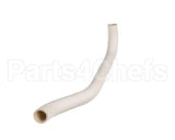 44.01.241P Rational Drain Hose Steam Generator