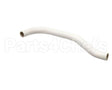 44.01.460P Rational Drain Hose Steam Generator