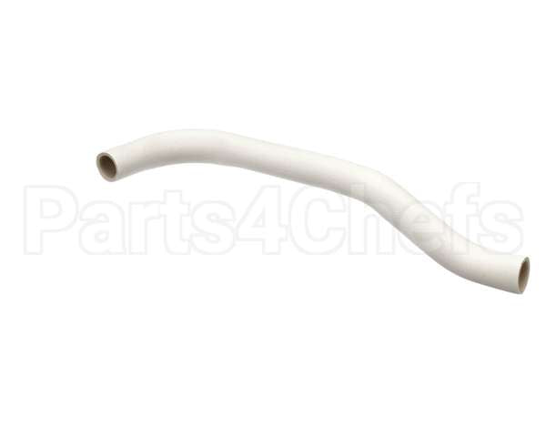 44.01.460P Rational Drain Hose Steam Generator