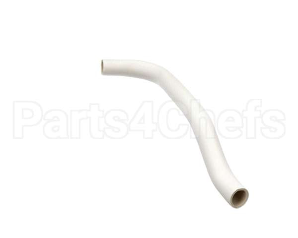44.01.460P Rational Drain Hose Steam Generator