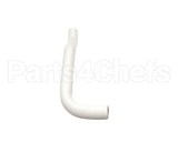 44.01.460P Rational Drain Hose Steam Generator