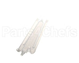 44.01.546P Rational Safety Device / Water Supply For Steam G