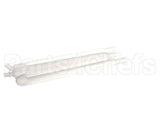 44.01.546P Rational Safety Device / Water Supply For Steam G