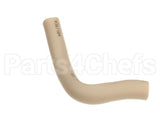 44.01.569P Rational Drain Hose Steam Generator