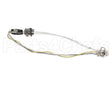 44.01.581P Rational Filling Level Electrode 170 Mm