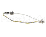 44.01.581P Rational Filling Level Electrode 170 Mm