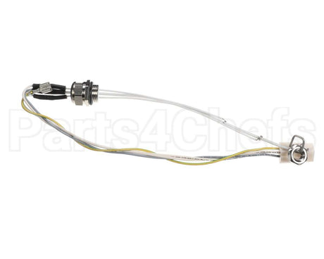 44.01.581P Rational Filling Level Electrode 170 Mm