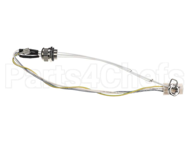44.01.581P Rational Filling Level Electrode 170 Mm