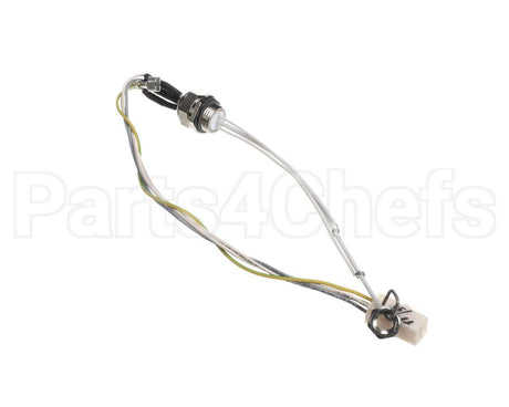 44.01.581P Rational Filling Level Electrode 170 Mm