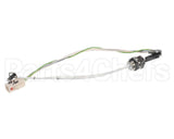 44.01.581P Rational Filling Level Electrode 170 Mm