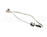 44.01.581P Rational Filling Level Electrode 170 Mm