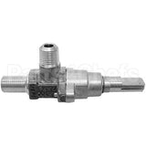 440-110-000 Compatible Jade Burner Valve