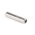 4400004 Compatible Univex Pin, Roll 1/4X1-1/8 S/S(K)