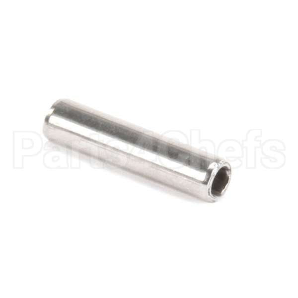 4400004 Compatible Univex Pin, Roll 1/4X1-1/8 S/S(K)
