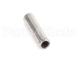 4400004 Univex Pin,Roll 1/4X1-1/8 S/S(K)