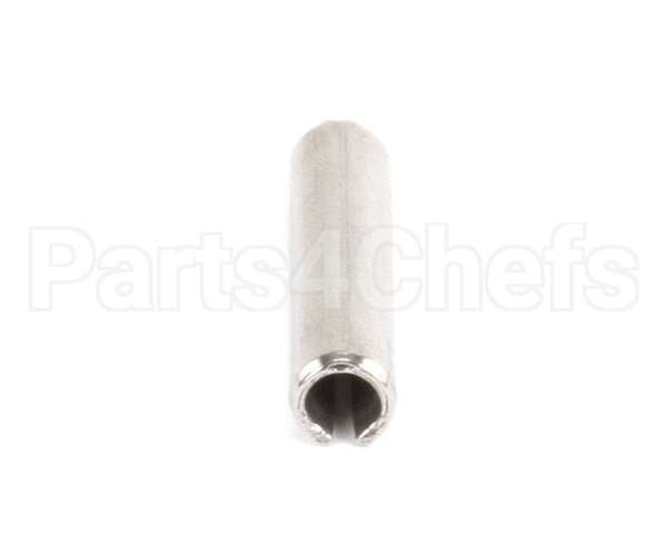 4400004 Univex Pin,Roll 1/4X1-1/8 S/S(K)