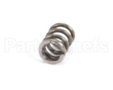 4400006 Univex Spring, 1/4Od;5/16 Long