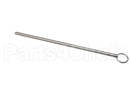 4400008 Univex Pin, Locking